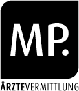 MP Ärtzevermittlung